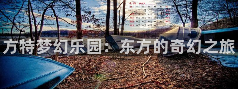 里番动漫观看在线