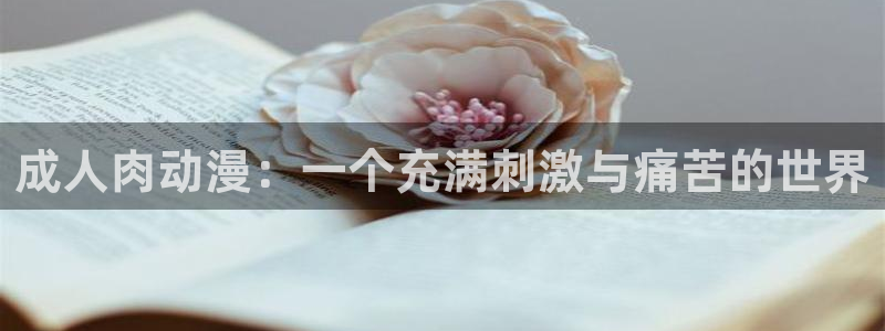 日本动漫里番免费观看