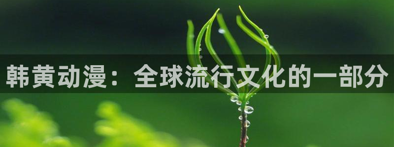 同人里番漫画acg
