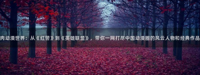 口工里番动漫