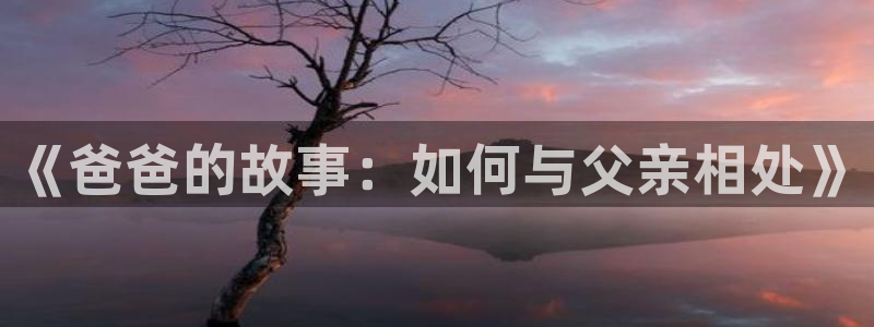 里番库无翼鸟漫画