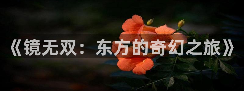 彩漫里番本子