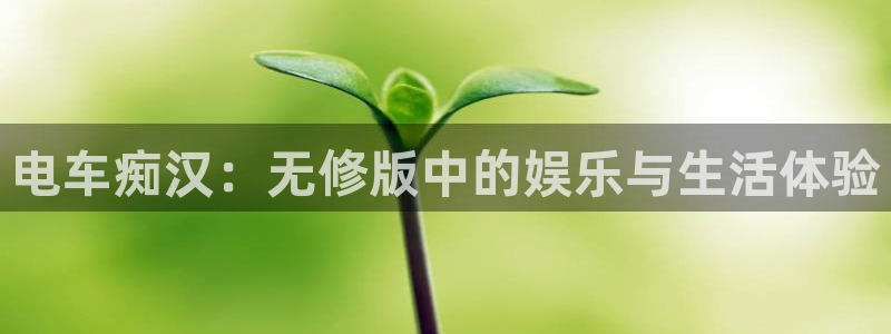 h里番动漫在线