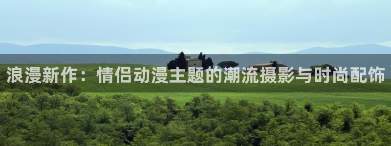 里番动漫网址