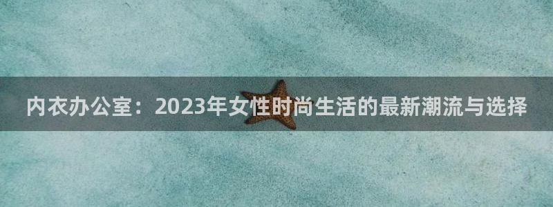 ntr里番动漫