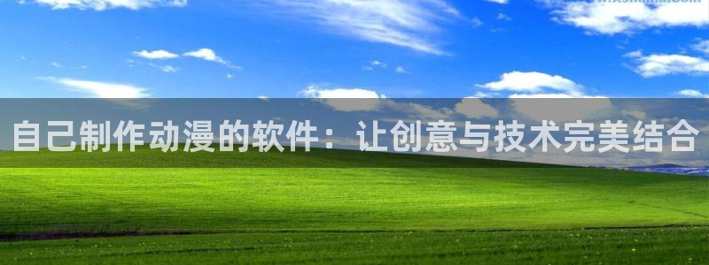 免费里番动漫网站