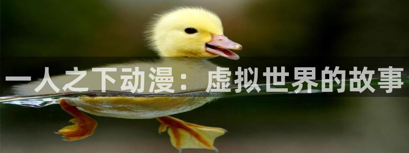 动画里番