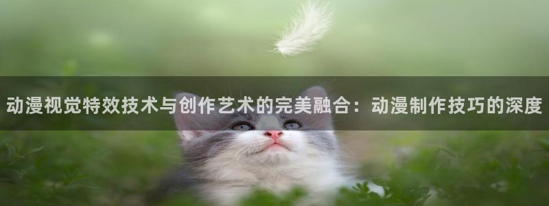 里番推荐