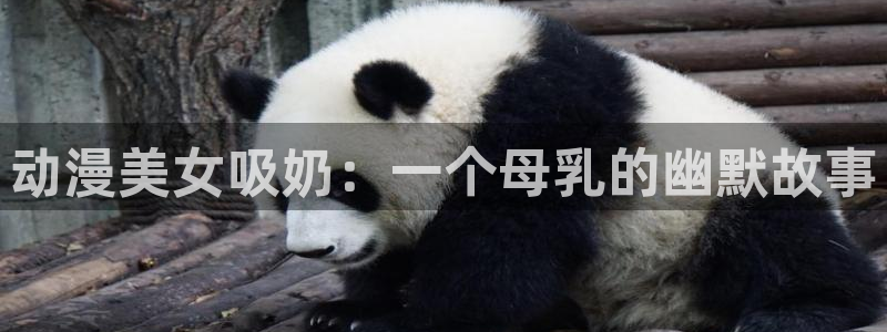 里番播放：动漫美女吸奶：一个母乳的幽默故事