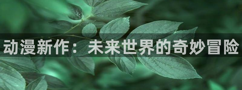 里番库漫画大全