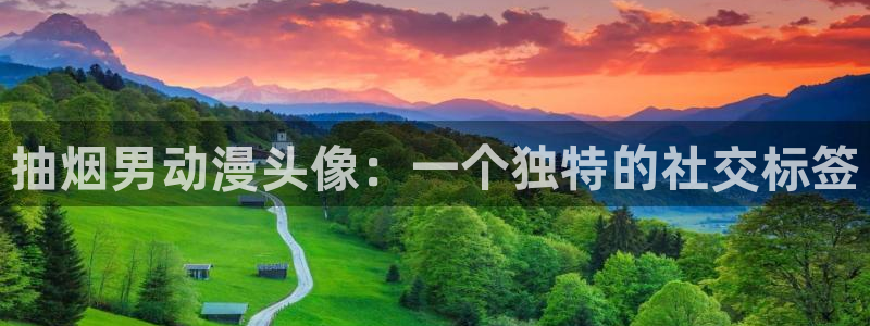 求里番动漫网站