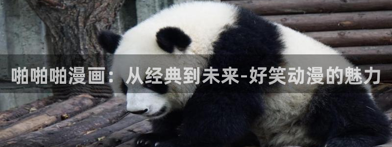 日漫里番在线观看