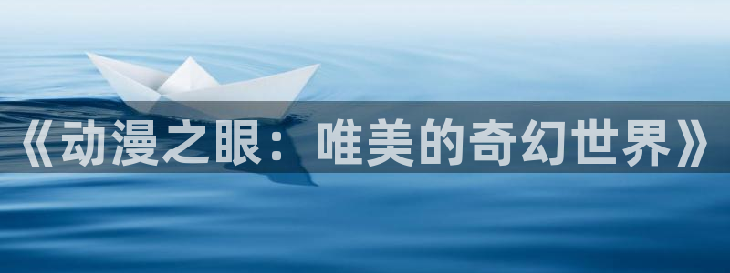 涩里番漫画下载