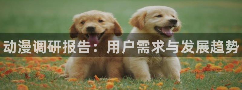 里番有哪些好看的动漫
