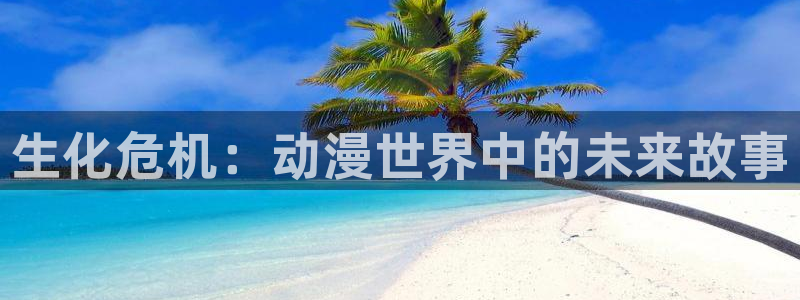 工口里番漫画全彩