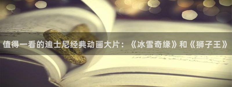 里番ntr动漫
