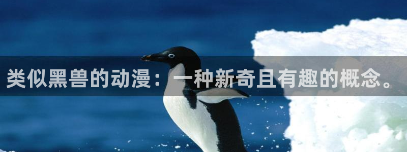 里番漫画网址