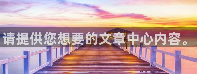 里番动漫是什么?